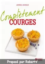 Complètement Courges [Livres]