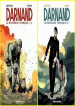 Darnand le bourreau français  [BD]