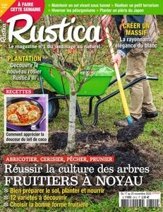 Rustica - 17 Novembre 2023 [Magazines]