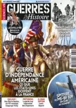 Science & Vie Guerres & Histoire - Octobre 2017 [Magazines]