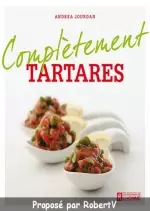 Complètement Tartares [Livres]