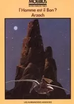 Moebius oeuvres completes 1980-1985 [BD]