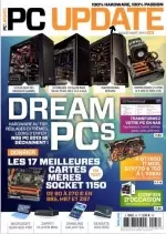 PC Update N°66  [Magazines]