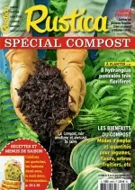 Rustica N°2489 Du 8 au 14 Septembre 2017 [Magazines]