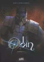 Odin T01  [BD]