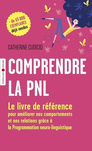 Comprendre la PNL [Livres]