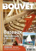 Le Bouvet Hors Série N°15 – Novembre 2018 [Magazines]