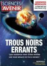 Sciences et avenir N°790 [Magazines]