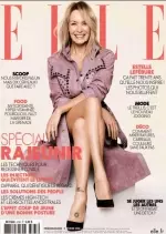 Elle - 2 au 8 Fevrier 2018 [Magazines]