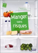 Manger sans risques [Livres]