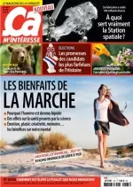 Ça M'Intéresse N°435 - Mai 2017 [Magazines]