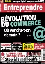 Entreprendre N°308 - Avril 2017 [Magazines]