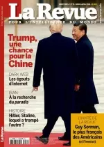 La Revue - Mars-Avril 2018 [Magazines]