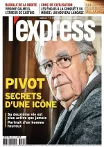 L’Express N°3495 Du 27 Juin 2018  [Magazines]