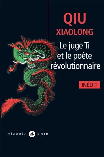 Le.juge.Ti.T2.Le.juge.Ti.et.le.poète.révolutionnaire [Livres]