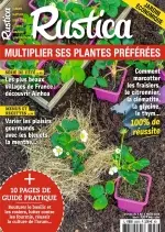 Rustica N°2536 Du 3 Août 2018 [Magazines]