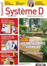 Système D - Mai 2018  [Magazines]