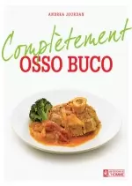 Complètement Osso Buco [Livres]