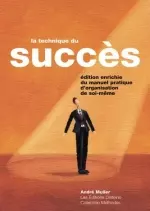 La Technique du Succès  [Livres]