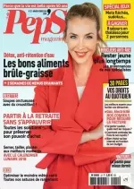 Pep’s - Janvier-Février 2018 [Magazines]