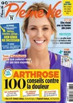 Pleine Vie N°375 - Septembre 2017  [Magazines]