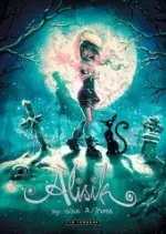 ALISIK - COMPLET  [BD]