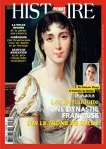 Point de Vue Histoire - Décembre 2017 [Magazines]