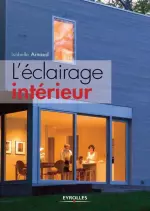 L’éclairage intérieur [Livres]