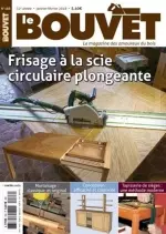 Le Bouvet - Janvier-Février 2018  [Magazines]