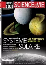 Science et Vie Hors Série N°280 - Septembre 2017  [Magazines]