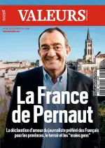 Valeurs Actuelles N°4262 Du 2 Août 2018 [Magazines]