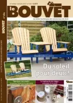 Le Bouvet - Mai-Juin 2017 [Magazines]