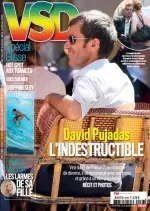 VSD - 22 au 28 Juin 2017  [Magazines]