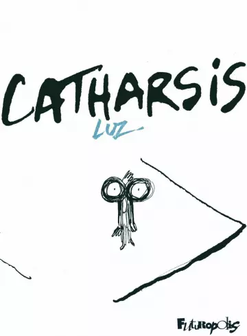 Catharsis [BD]