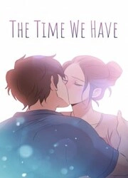 SON TEMPS À ELLE (HER TIME) INTÉGRAL  [Mangas]