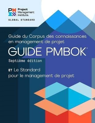 Guide PMBOK [Livres]