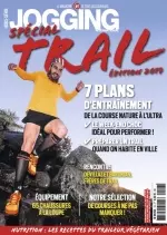 Jogging International Hors-Série N°2029 - Edition 2017  [Magazines]