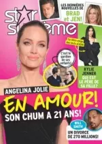 Star Système - 01 mars 2018 [Magazines]