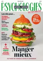 Psychologies Hors-Série Best-Seller - Mai-Juin 2017 [Magazines]