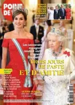 Point de Vue - 19 au 25 Juillet 2017 [Magazines]