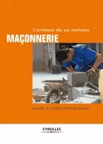 Maçonnerie [Livres]