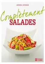 Complètement salades  [Livres]