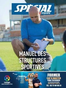 L’Equipe Magazine Spécial - 24 Juin 2023 [Magazines]