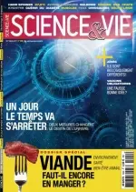 Science & Vie N°1200 - Septembre 2017  [Magazines]