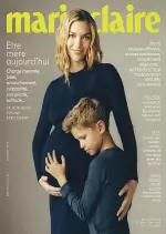 Marie Claire N°797 – Janvier 2019 [Magazines]