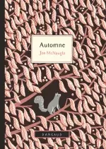 Automne - Jon McNaught [BD]