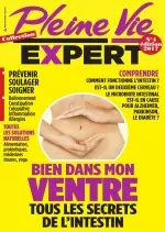 Pleine Vie Expert N°4 - Edition 2017  [Magazines]