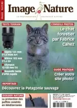 Image & Nature - Mai-Juin 2017 [Magazines]