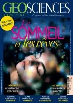 Geo Hors Série N°15 – Mars 2018 [Magazines]