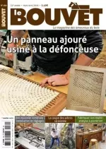 Le Bouvet - Mars-Avril 2018  [Magazines]